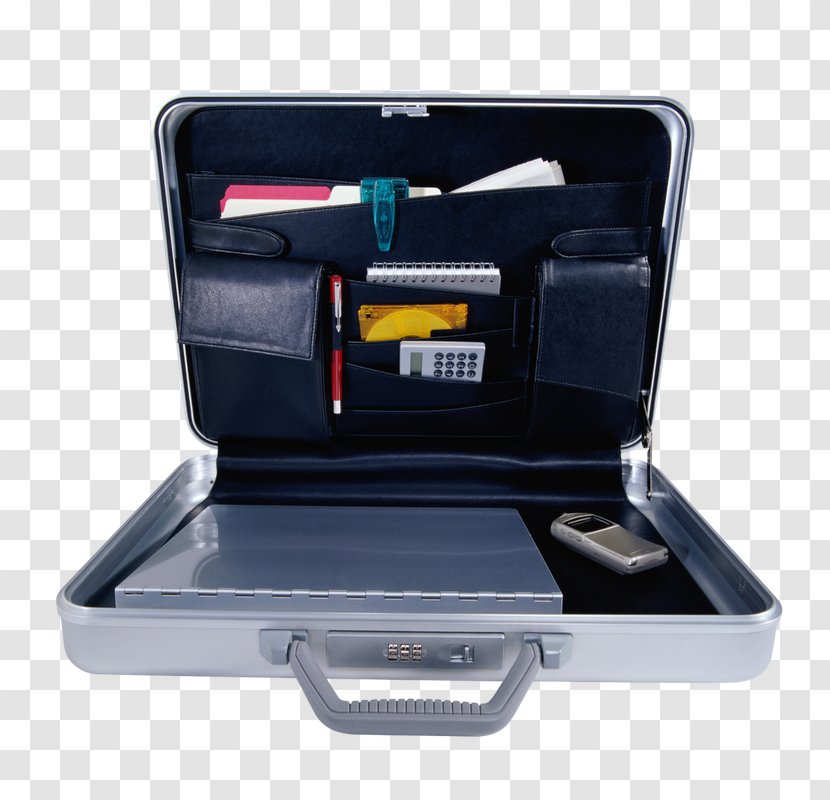 Briefcase Stock Photography Royalty-free Fotosearch Getty Images - Bag Transparent PNG