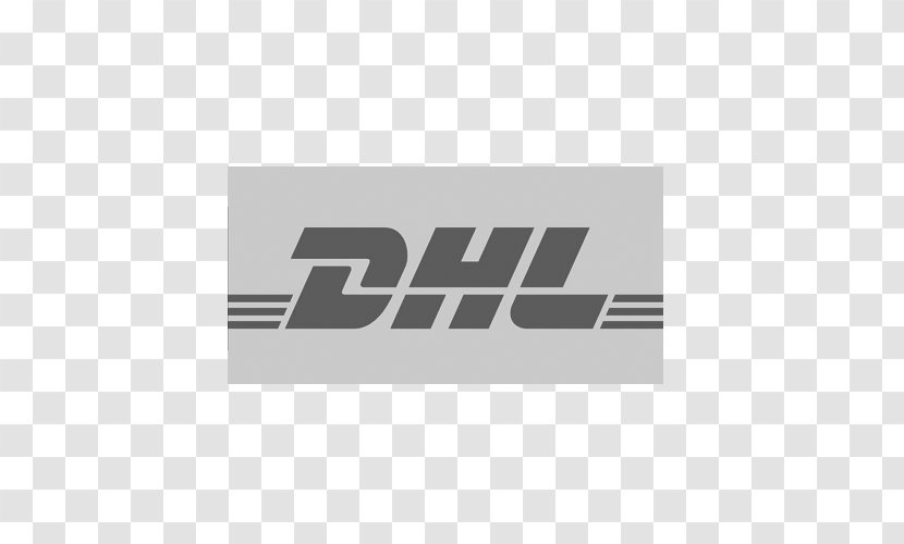 DHL EXPRESS R.K. Mission Road Service Point Logo Global Forwarding Freight Agency - Transport - Dhl Transparent PNG