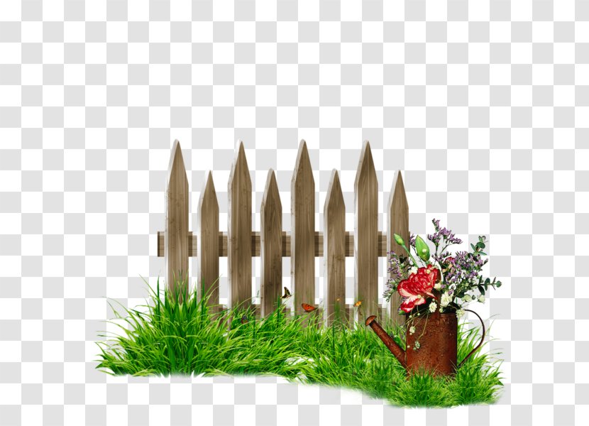 Fence Clip Art - Yogi Adityanath Transparent PNG