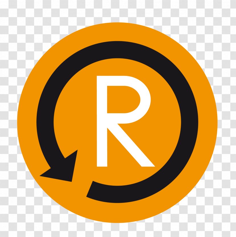 Rentuu.com Logo Quality Daily Life Brand - Symbol - Job Hire Transparent PNG
