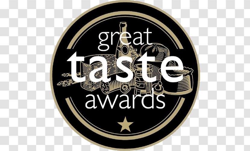 Superior Taste Award Food Ice Cream Olive Oil Transparent PNG