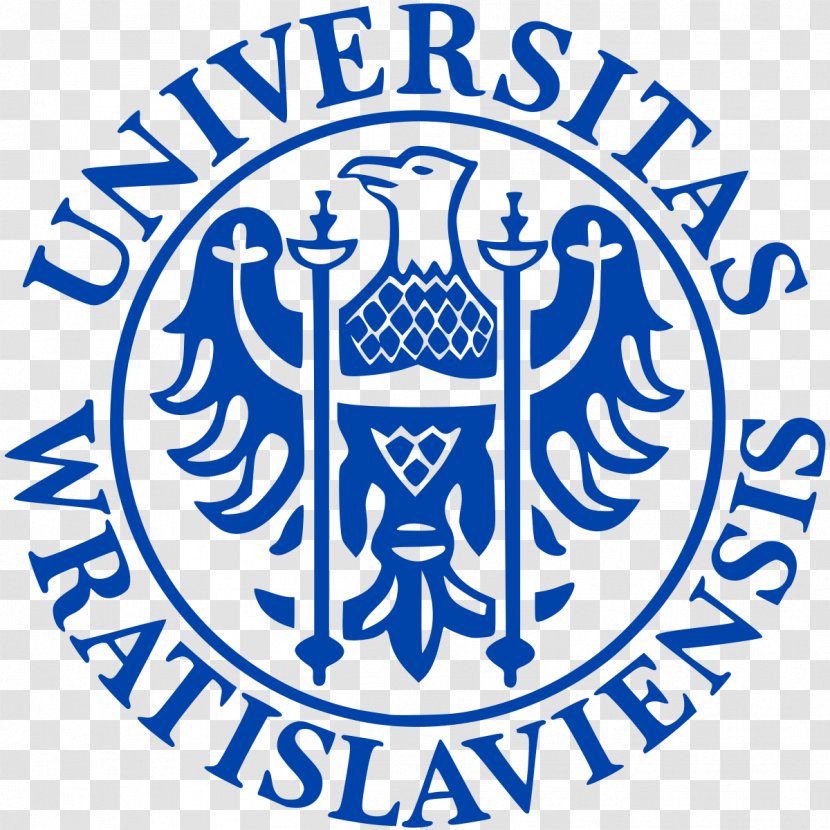 University Of Glasgow Master's Degree Master Arts Higher Education Transparent PNG