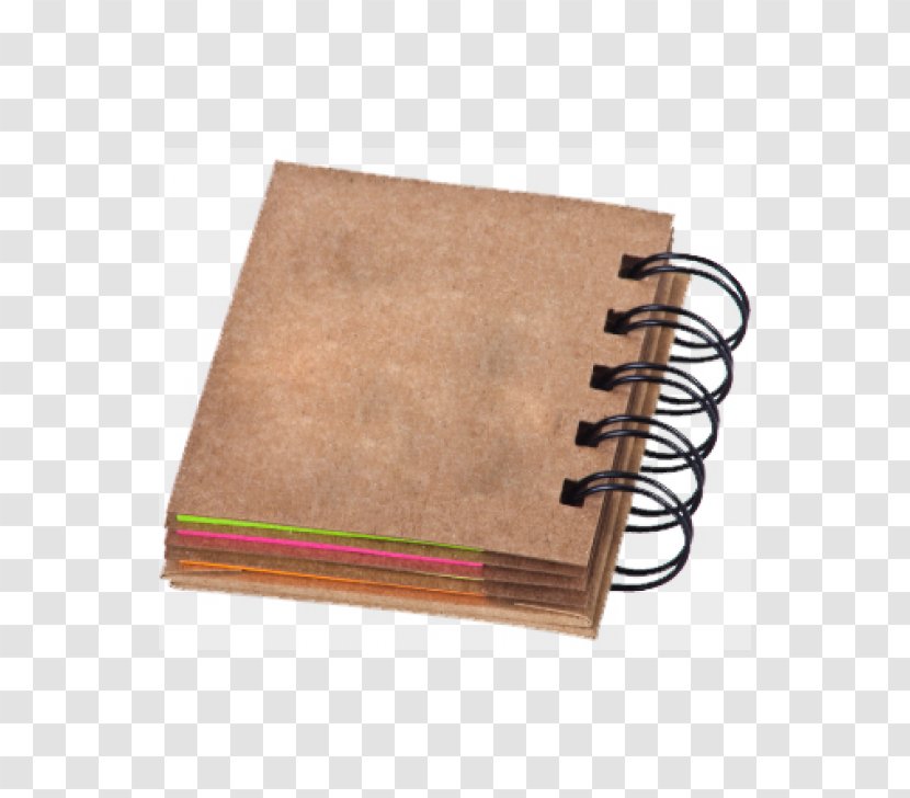 Paper Notebook Price Pen - Writing Transparent PNG