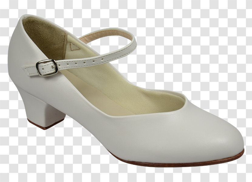 Stiletto Heel White High-heeled Shoe Absatz - Basic Pump - Foot Care Transparent PNG