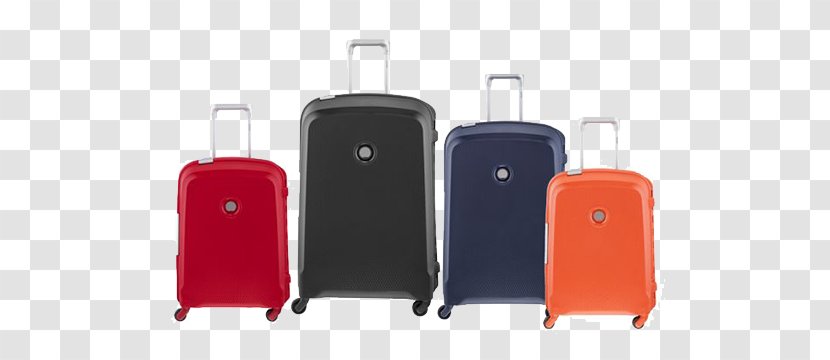 Hand Luggage Kiev Handbag Suitcase Baggage - Grace Jones Transparent PNG