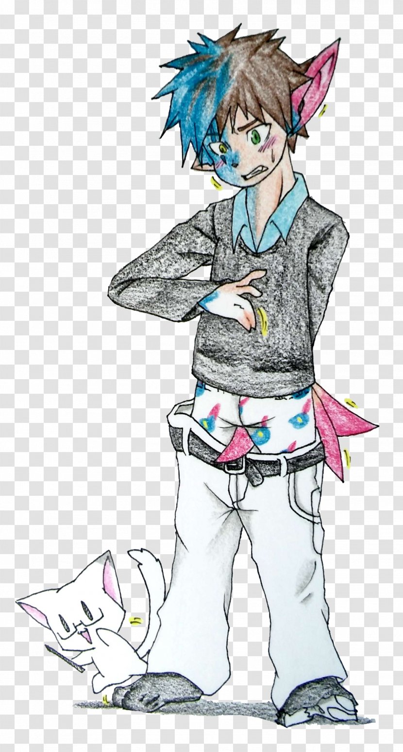 Pokémon X And Y Sneasel Pokkén Tournament Weavile - Watercolor - Lampwick Transparent PNG