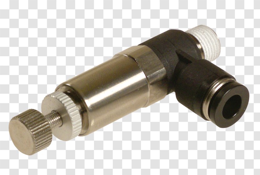 Pressure Regulator Vacuum Pump Valve Washers - Screw - Air Bar Transparent PNG