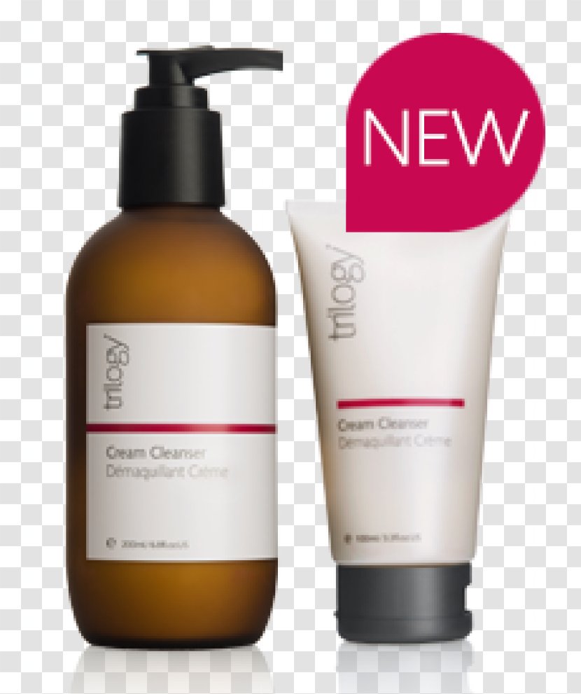 Neutrogena Deep Clean Cream Cleanser Cosmetics Milliliter - Mario Badescu Enzyme Cleansing Gel Transparent PNG