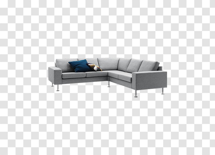 Couch Table Living Room Sofa Bed Furniture Transparent PNG
