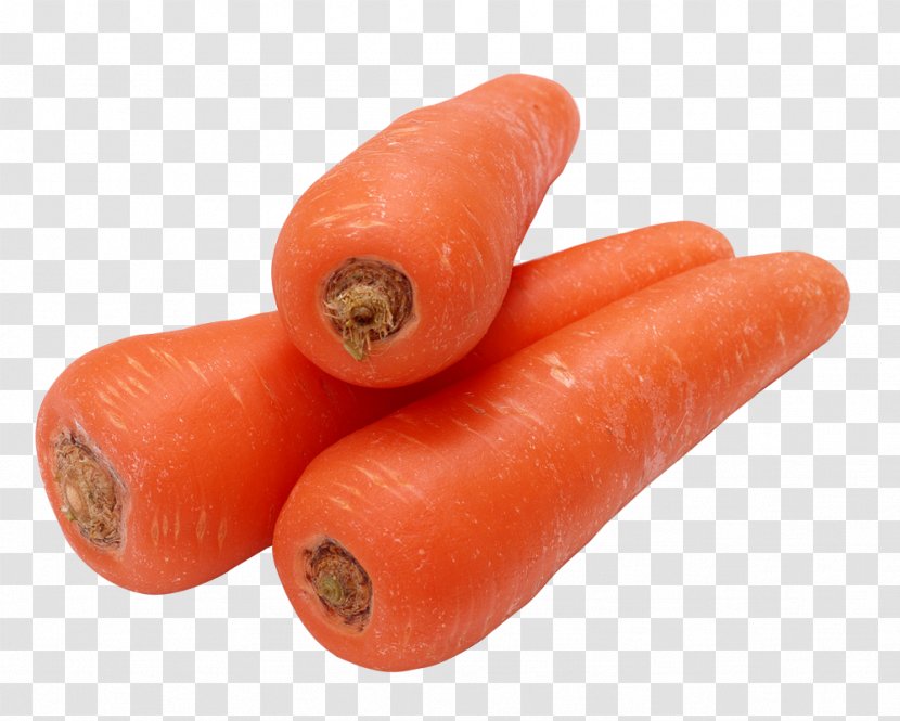 Juice Carrot Organic Food Vegetable - Mettwurst Transparent PNG