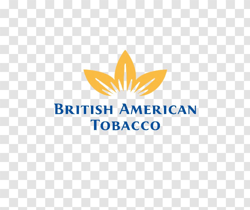 British American Tobacco South Africa Products Reynolds - Logo - Brand Transparent PNG