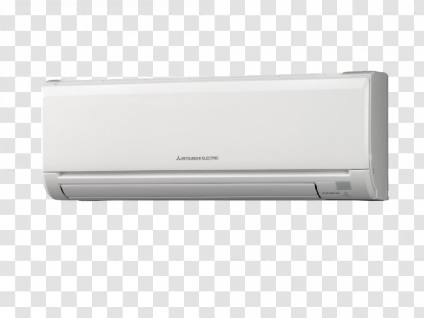 FUJITSU GENERAL LIMITED Air Conditioning Power Inverters Panasonic - Wireless Access Point - Rectangle Transparent PNG