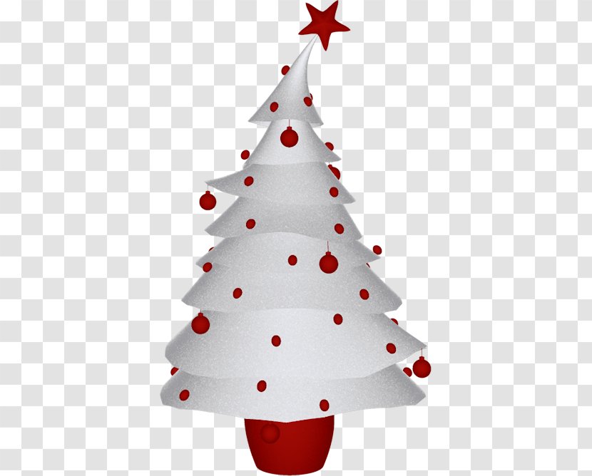 Christmas Tree Ornament Lights Party - Fxeates De Fin Dannxe9e - Silver Transparent PNG