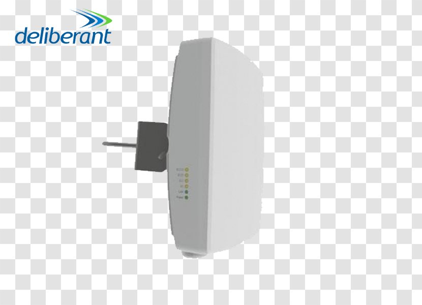 Wireless Access Points Product Design Electronics Accessory Transparent PNG