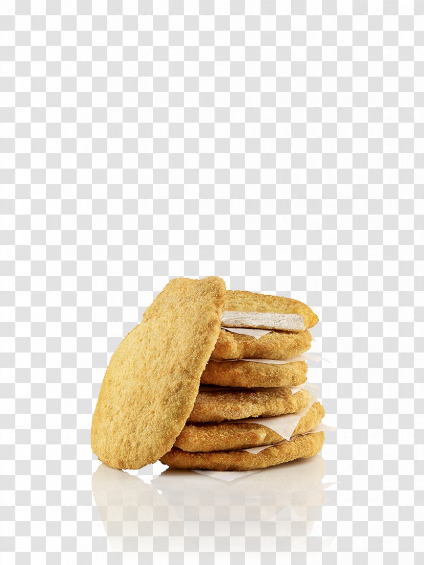 Cracker Flavor Cookie M - Food - Burger Plate Transparent PNG