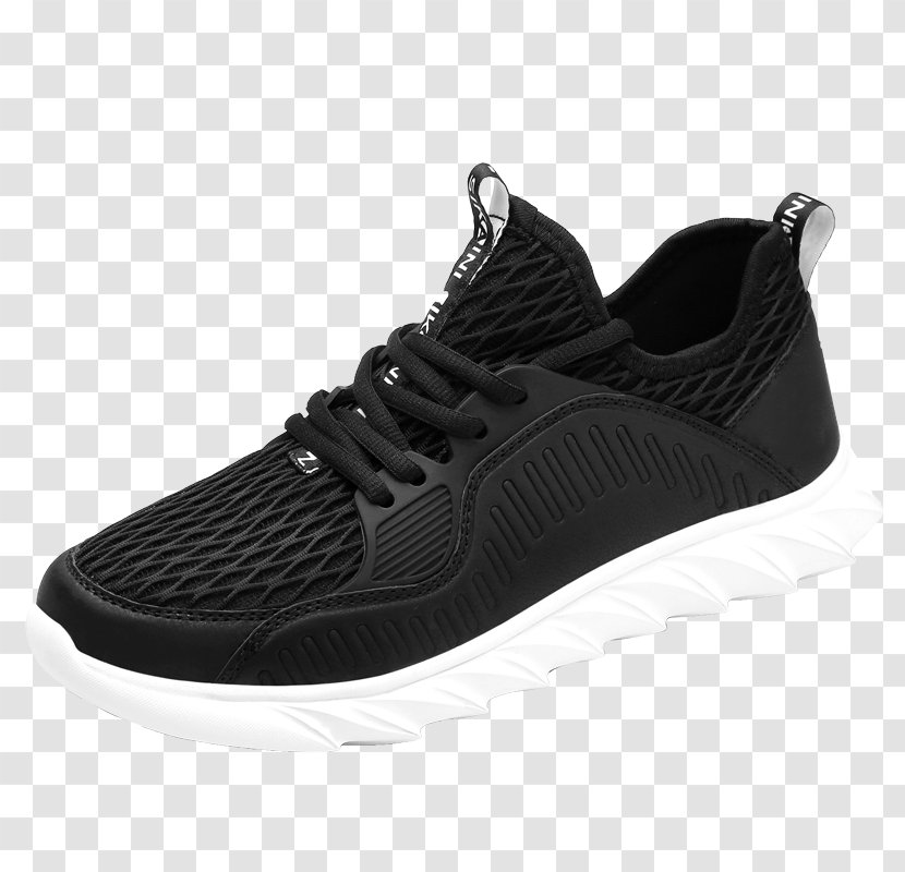 Sports Shoes Under Armour Men's Heat Seeker Basketball Clothing - Podeszwa - Nike Transparent PNG