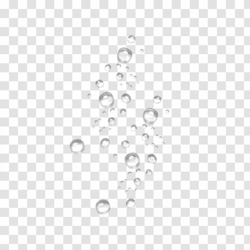 Soap Bubble Ocean Clip Art - Drop - WATER YELLOW Transparent PNG