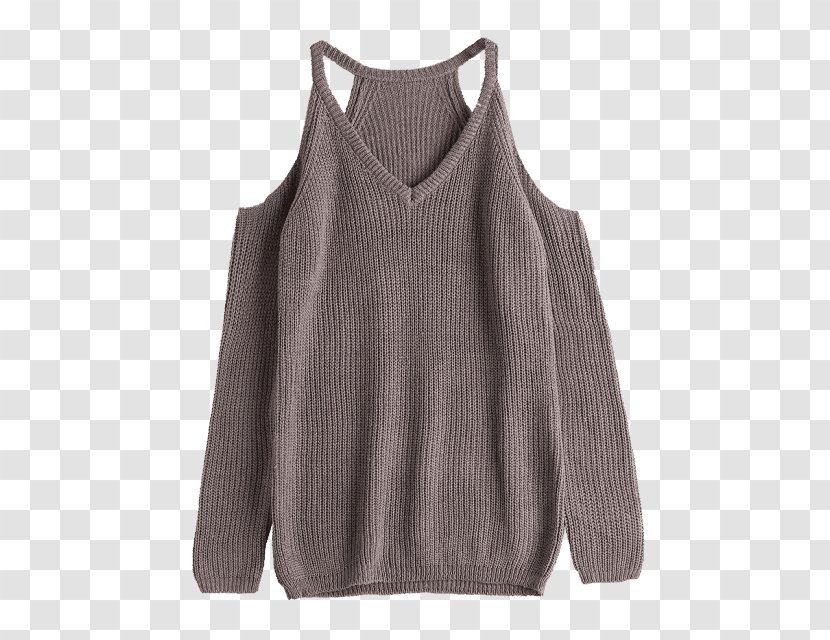 Sleeve Hoodie Sweater Jumper Clothing - Longsleeved Tshirt - Pull Goods Transparent PNG