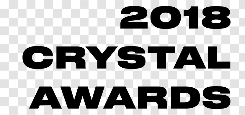 Logo Brand Award Font - Text - Glass Trophy Transparent PNG