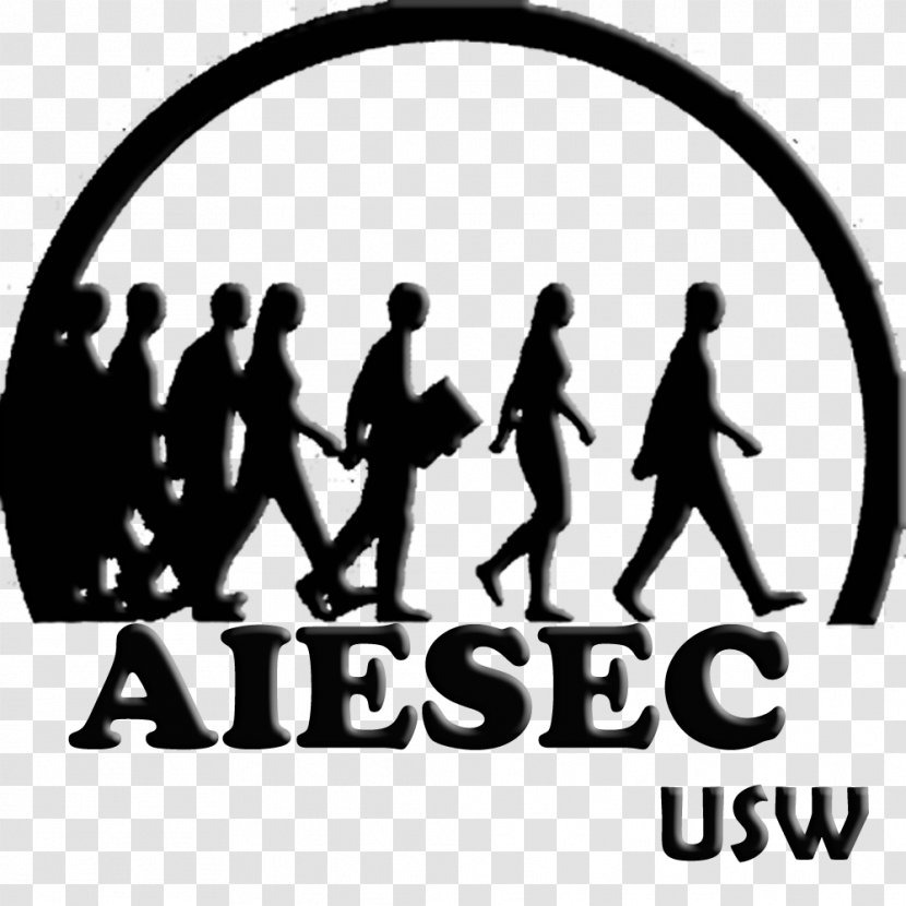 AIESEC Organization Intern Non-profit Organisation Ca' Foscari University Of Venice - Conversation - Student Transparent PNG