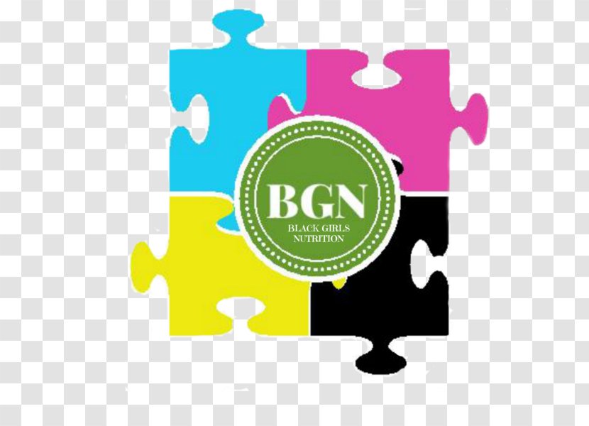 Organization Interpersonal Relationship Northeastern Crossing Intimate Non-profit Organisation - Green - Human Behavior Transparent PNG