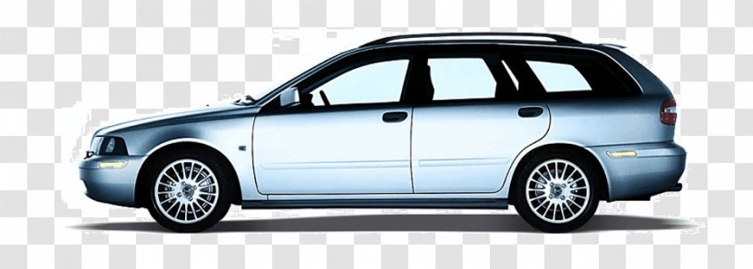 Car Audi Peugeot 301 Infiniti - Hatchback Transparent PNG