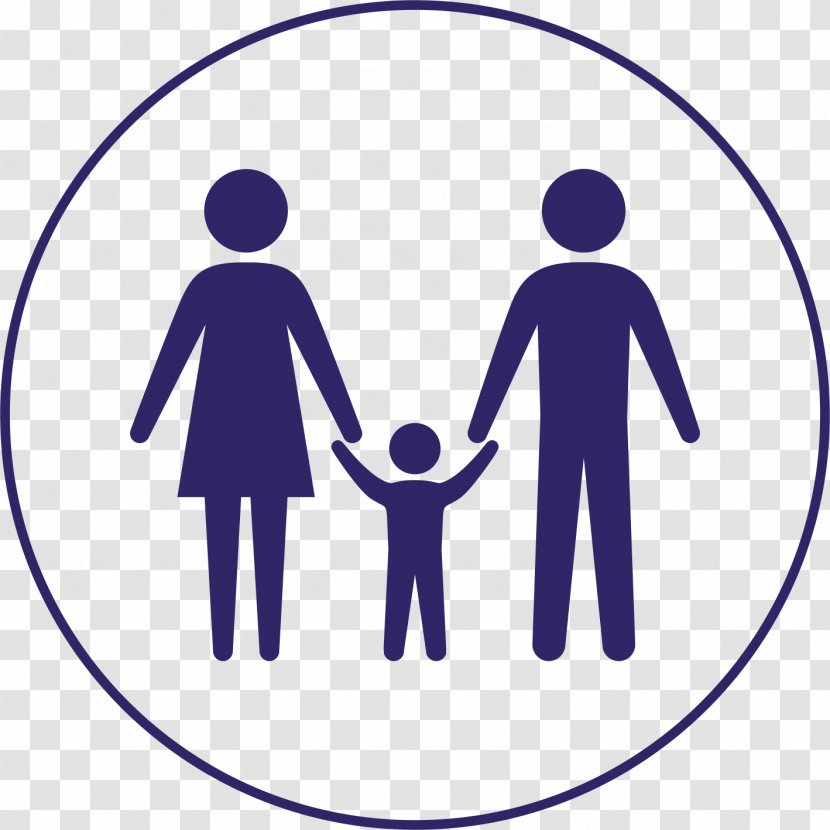 Whitted Law Child Family - Lawyer - Família Transparent PNG