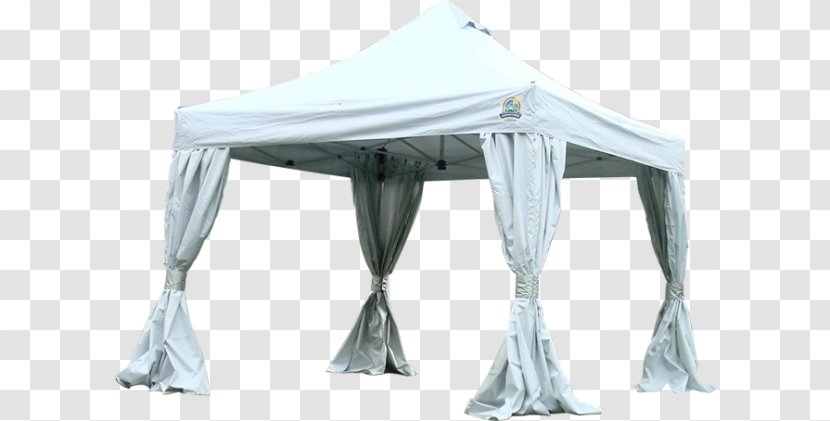 Canopy Product Design Shade House Transparent PNG