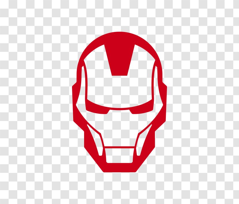 Iron Man Spider-Man Hulk T-shirt Marvel Comics - Insta Transparent PNG