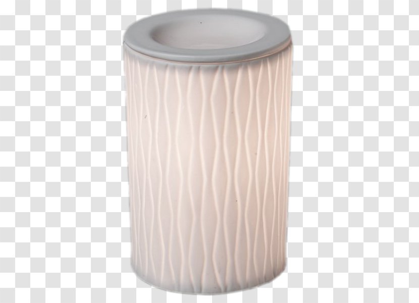 Lid Cylinder - Filter - Design Transparent PNG