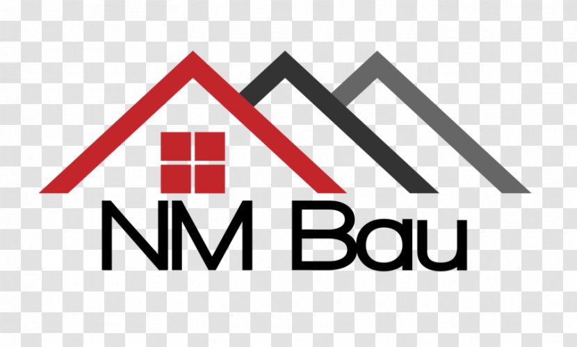 NM Bau GmbH Logo Brand Product Trademark - Special Olympics Area M Transparent PNG