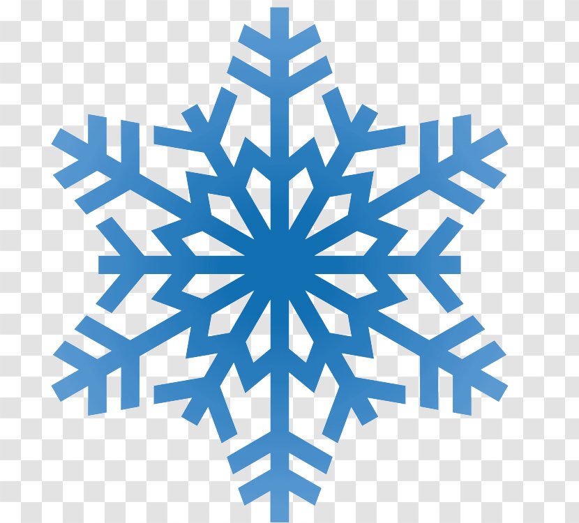 Snowflake Free Content Clip Art - Christmas Ornament - Pictures Transparent PNG