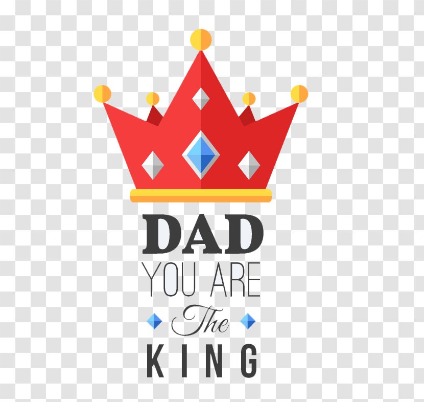 Father's Day Clip Art - Gift Transparent PNG