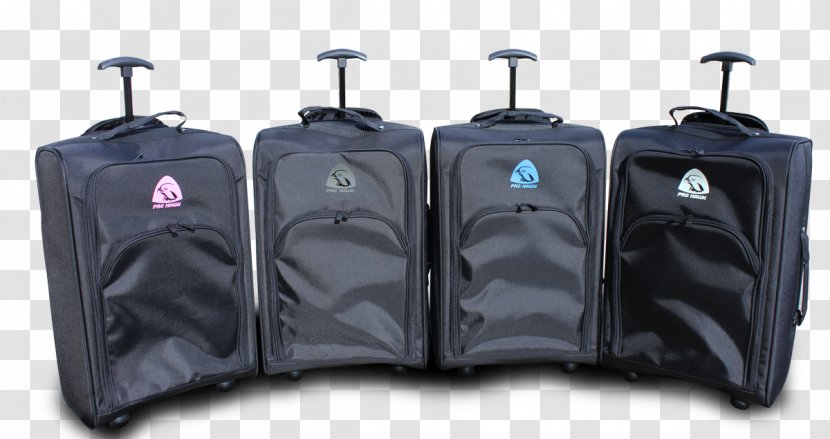 Hand Luggage Product Design Bag Brand Transparent PNG