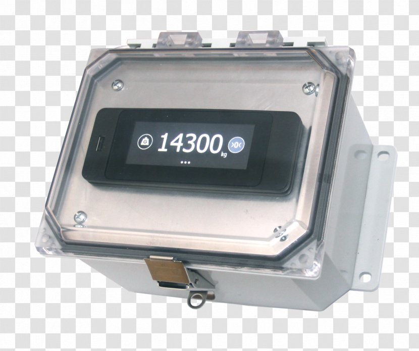 Indicateur Electronics Vehicle Indicador Electronic Component - Hardware - Enclosure Transparent PNG