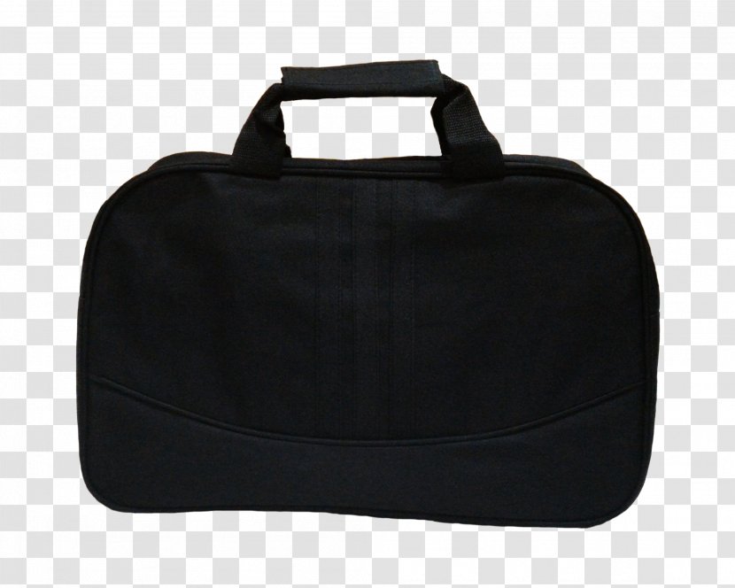 Laptop Messenger Bags Zipper Duffel - Bag - Travel Transparent PNG