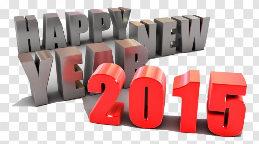Desktop Wallpaper YouTube IPhone New Year - Youtube Transparent PNG