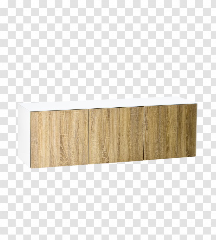 Furniture Table Wood Shelf Drawer - Rattan Divider Transparent PNG