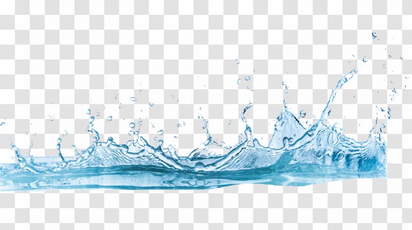 Water Clip Art - Presentation - Wave Transparent PNG