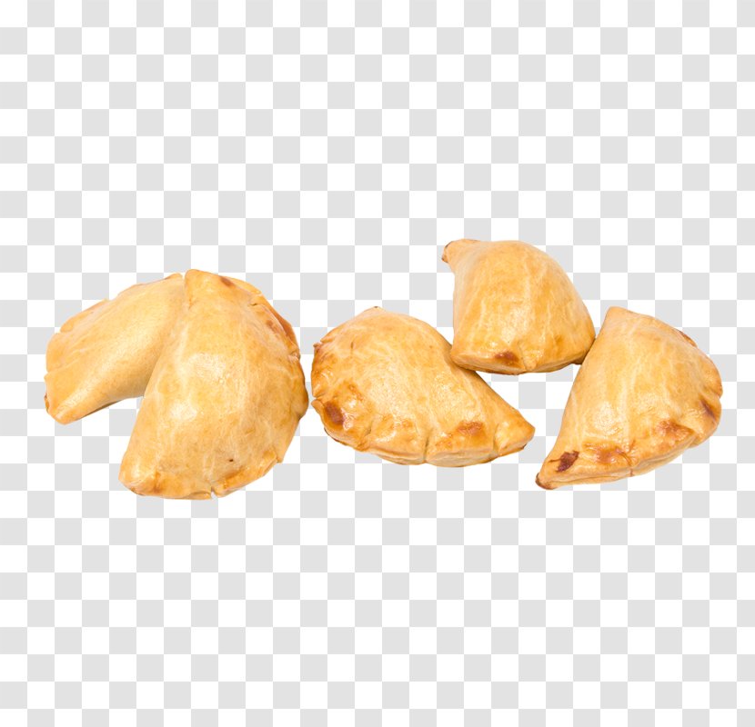 Empanada Samosa Saint Petersburg Pierogi Globus Gourmet - Pie - сухие завтраки Transparent PNG