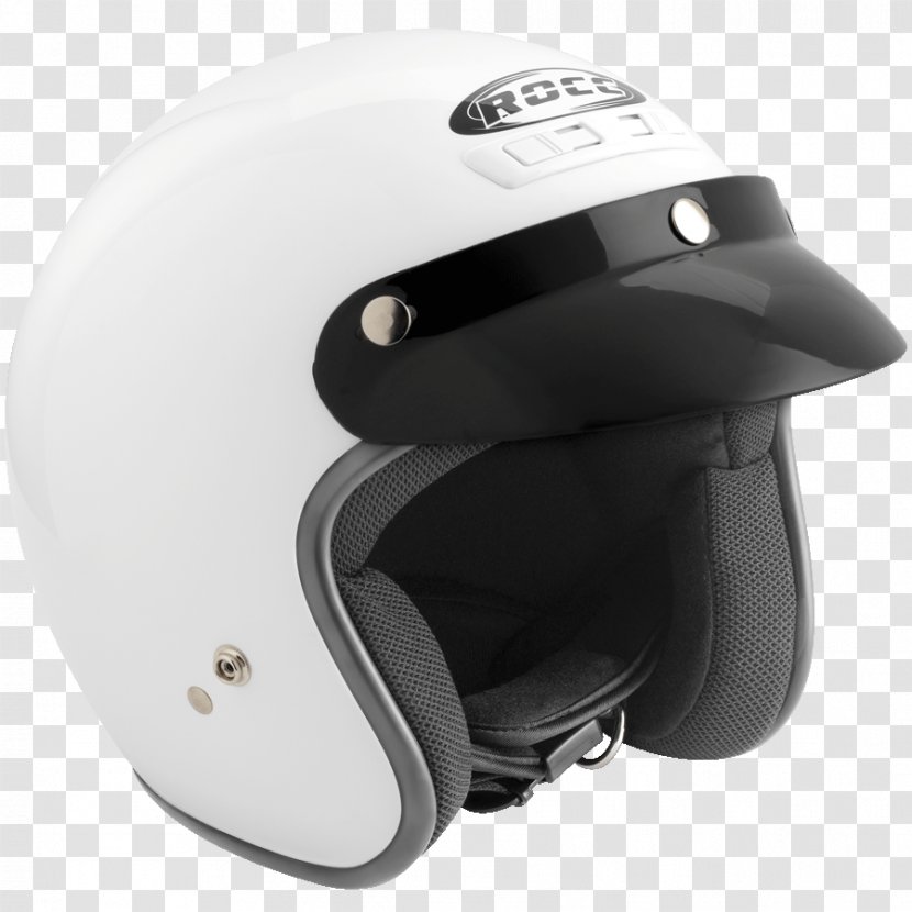 Motorcycle Helmets Car Bicycle Ski & Snowboard - Hardware - Jet Transparent PNG