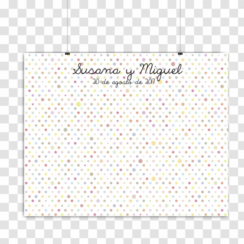 Polka Dot Line Point Product Transparent PNG