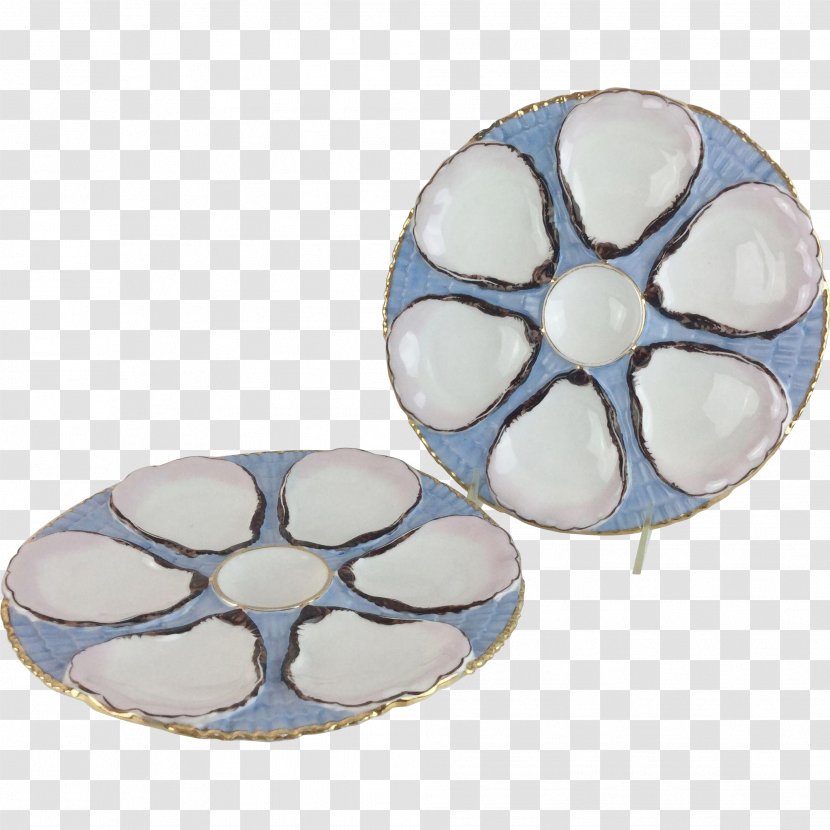 Circle Microsoft Azure Jewellery Tableware Transparent PNG