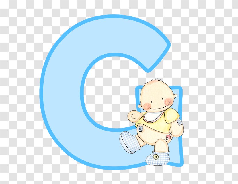 Baby Boy - Party - Cartoon Transparent PNG