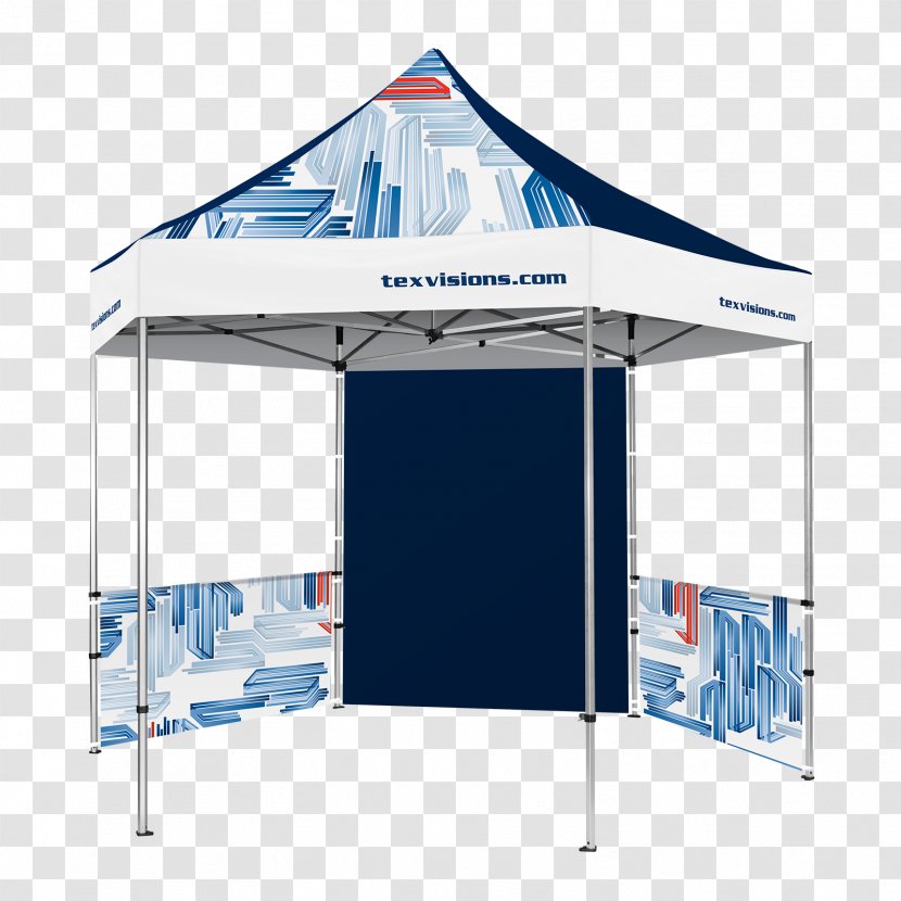 Canopy Shade - Product Promotion Banner Material Download Transparent PNG