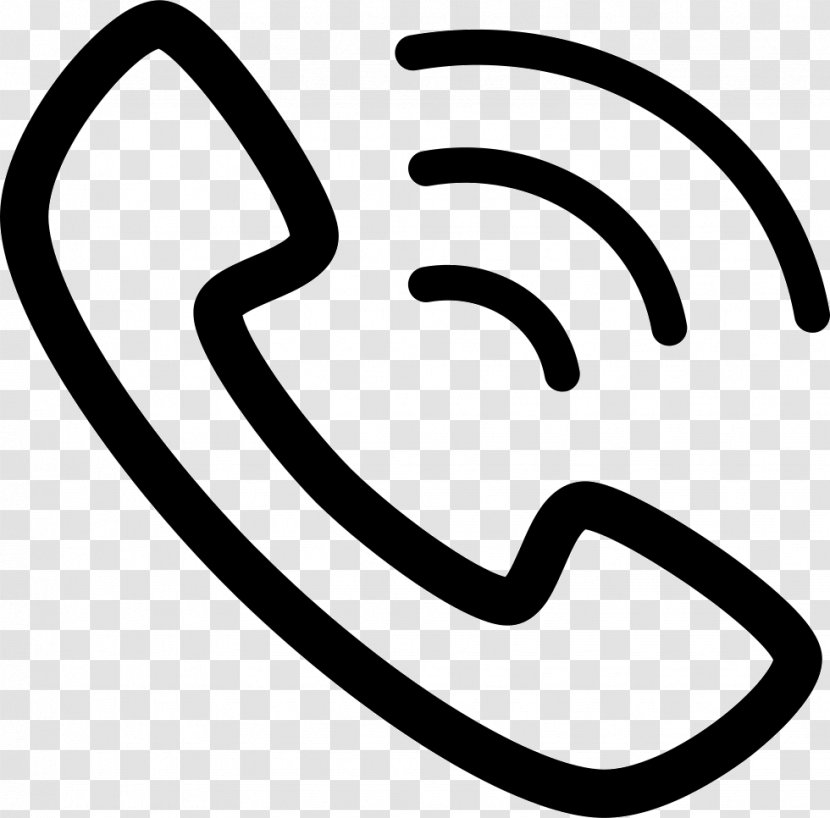 Download Mobile Phones - Rim - Telephone Call Transparent PNG