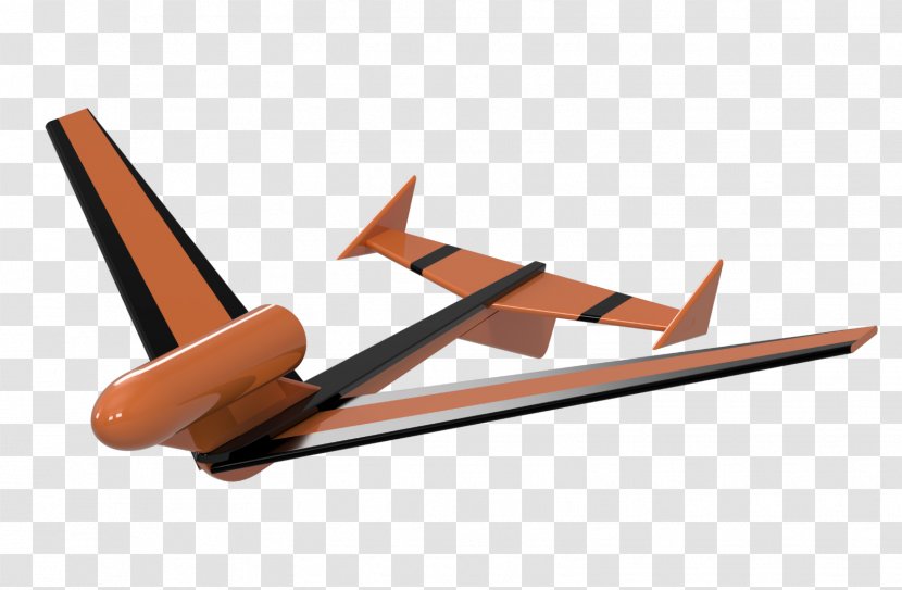Model Rocket Helicopter Scale Models Glider Transparent PNG