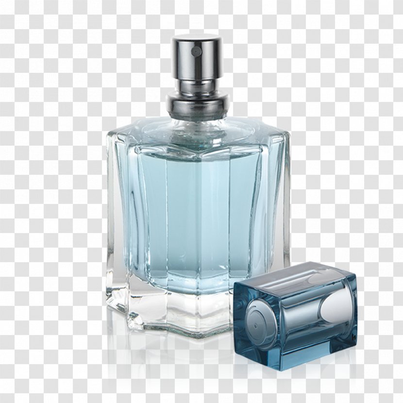 Perfume Oriflame Eau De Toilette Cologne Cosmetology - Bottle Transparent PNG