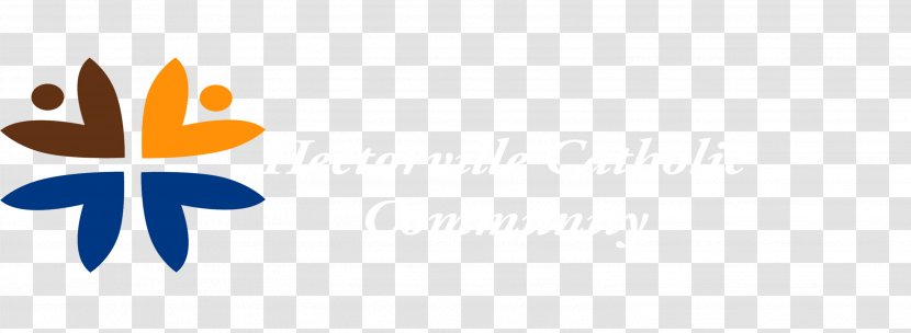 Logo Desktop Wallpaper Computer Font - Flower Transparent PNG