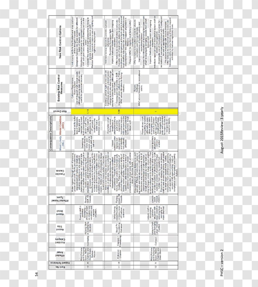 Floor Plan Product Design Line Point - Elevation - Dog Annual Meeting Transparent PNG